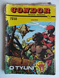 Condor 250 - Super Boy - thumbnail 1