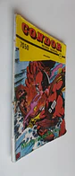 Condor 261 - Super Boy - thumbnail 3