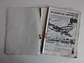 Condor 261 - Super Boy - thumbnail 4