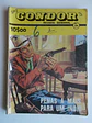 Condor 346 | Buck John - Thumbnail 1