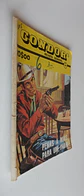 Condor 346 | Buck John - Thumbnail 3