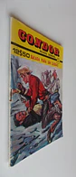 Condor 407 - Nero Kid - Thumbnail 3
