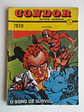 Condor 278 - Super Boy - thumbnail 1