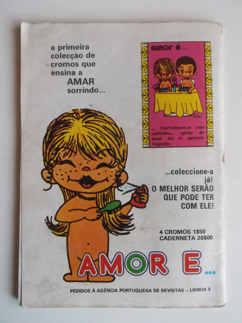 Condor 278 - Super Boy 2
