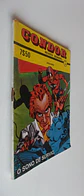 Condor 278 - Super Boy - thumbnail 3