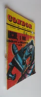 Condor 025 - thumbnail 3