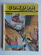 Condor 344 - Caribou - Thumbnail 1