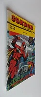 Condor 275 - Super Boy - Thumbnail 3