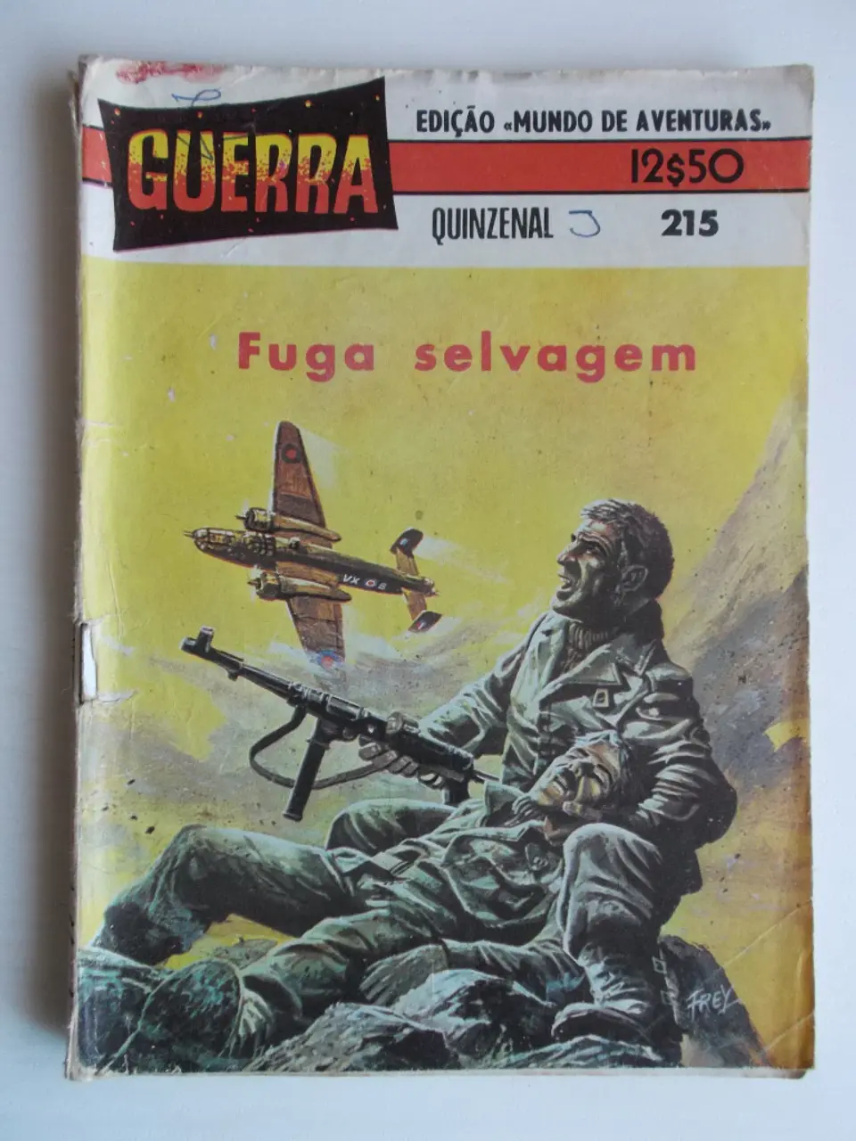 Guerra 215 1