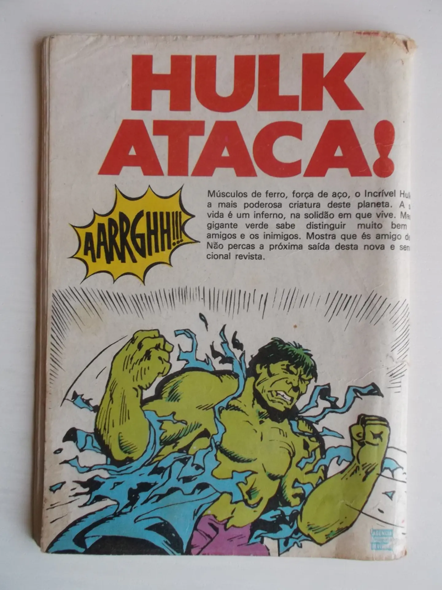 Guerra 215 2