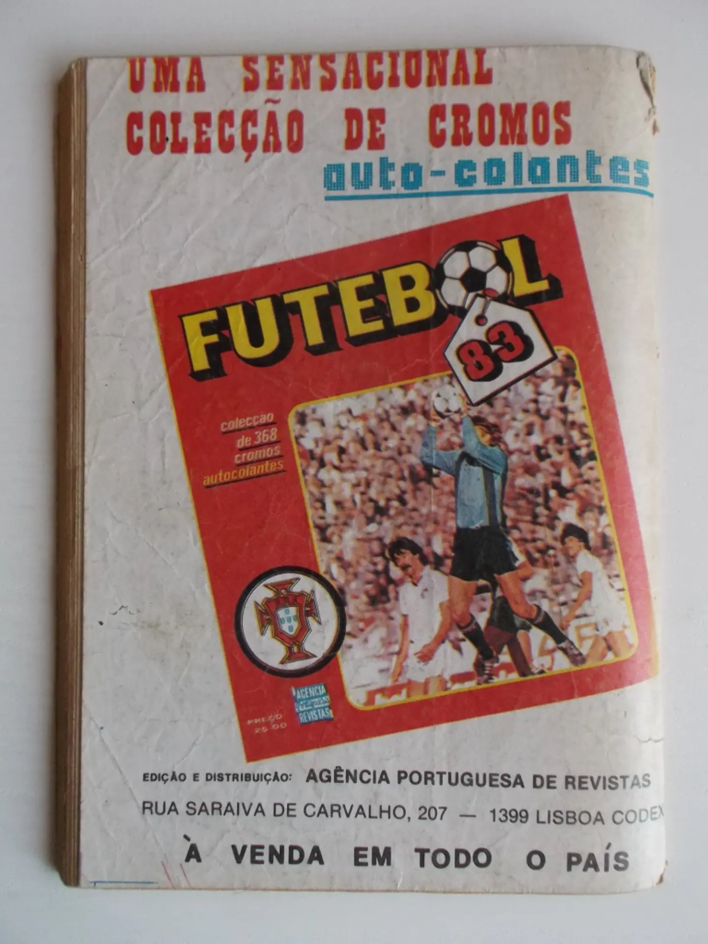Guerra 270 2