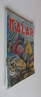 Colecção Tigre 291 | Kalar - thumbnail 3