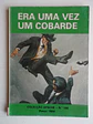 Colecção Apache 188 - Thumbnail 1
