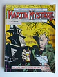 Martin Mystere 05 - thumbnail 1
