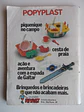 Martin Mystere 05 - thumbnail 2