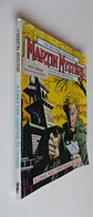 Martin Mystere 05 - thumbnail 3