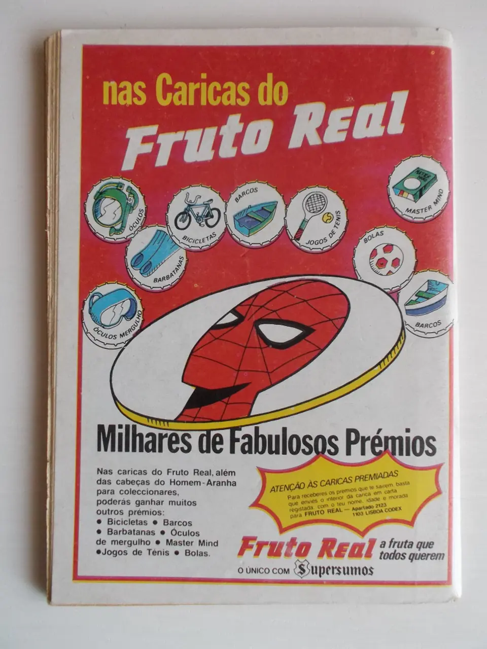 Fúria do Oeste 18 2