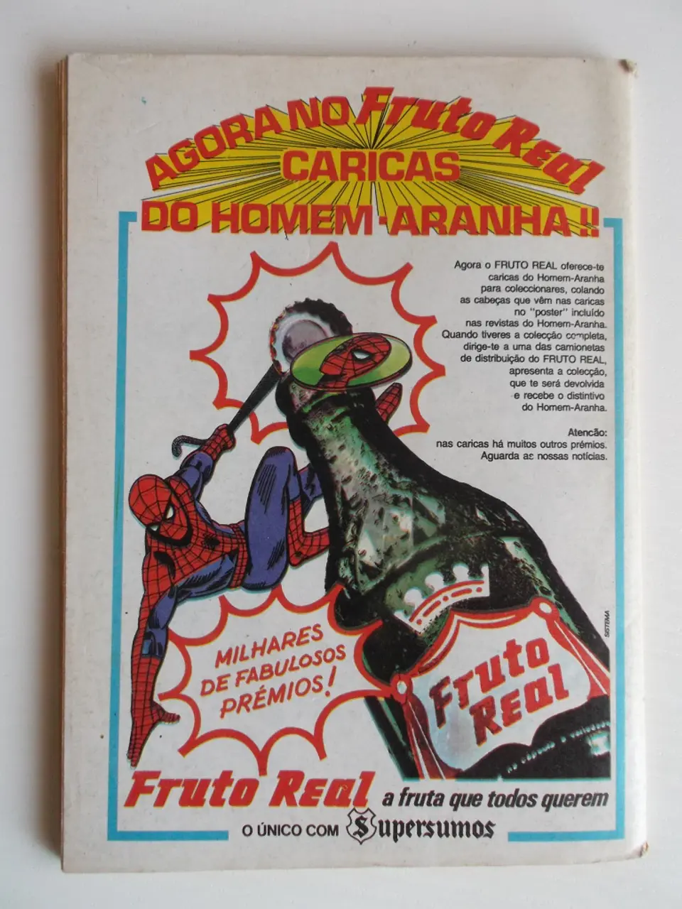 Fúria do Oeste 11 2
