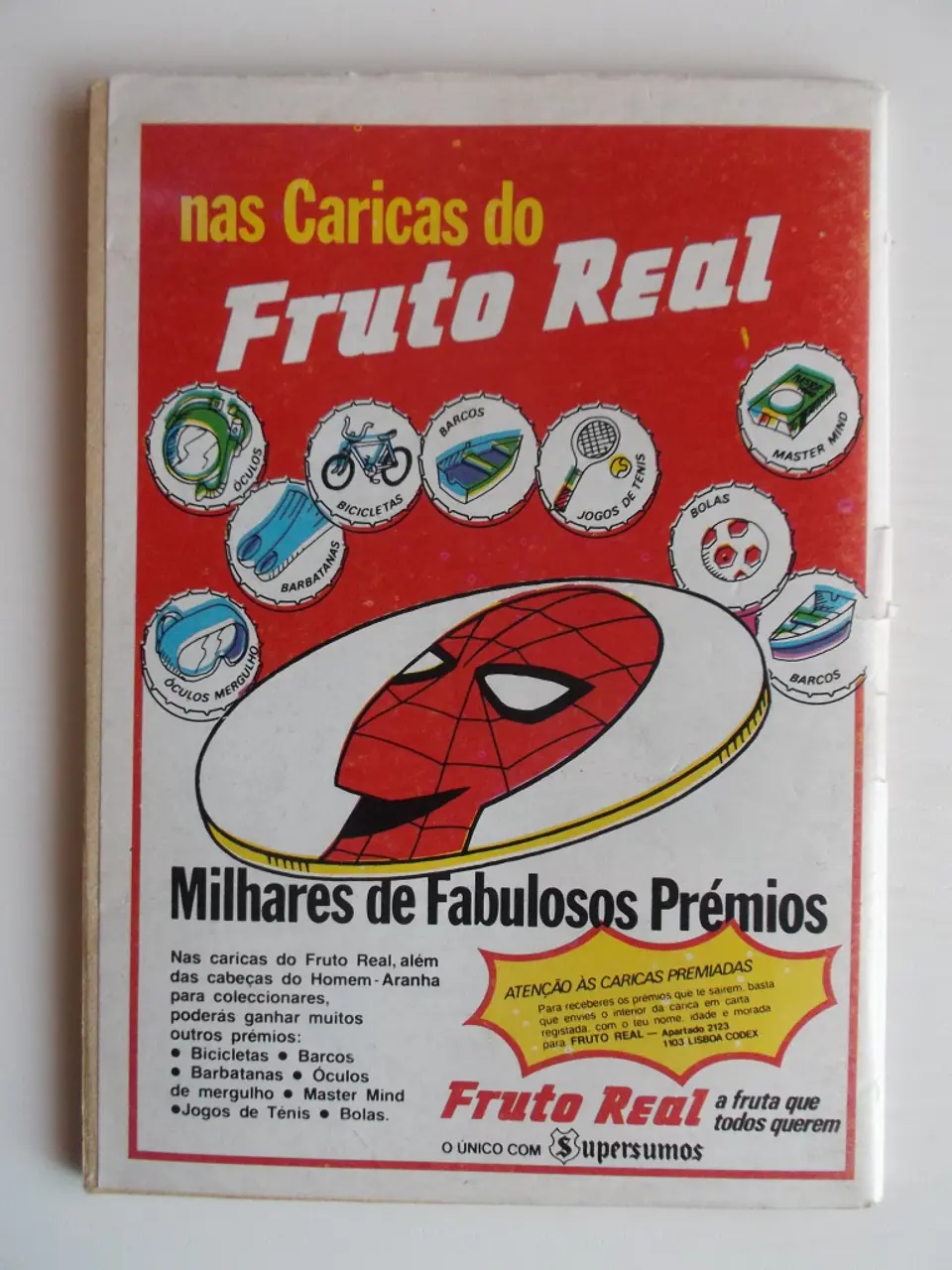 Fúria do Oeste 20 2
