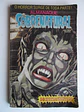 Almanaque Sobrenatural 2 - thumbnail 1