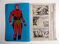 Almanaque Viva! 1985 - Com poster destacavel Fantasma - Thumbnail 4