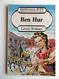 Biblioteca RTP 02 - Ben Hur - thumbnail 1