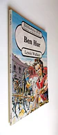 Biblioteca RTP 02 - Ben Hur - thumbnail 3