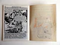 Texas Jack 35 - Thumbnail 4