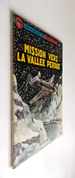 Les Aventures de Buck Danny 23 - thumbnail 3