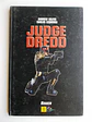Judge Dredd - L'adaptayion Officielle - Thumbnail 1