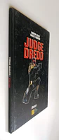 Judge Dredd - L'adaptayion Officielle - Thumbnail 3