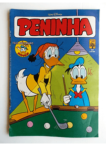 Peninha 53