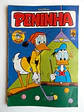 Peninha 53 - thumbnail 1
