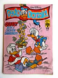 Pato Donald 052 - Thumbnail 1