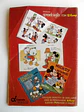Pato Donald 052 - Thumbnail 2
