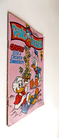 Pato Donald 052 - Thumbnail 3