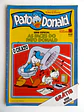 Pato Donald 102 - thumbnail 1
