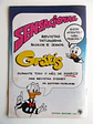 Pato Donald 102 - thumbnail 2