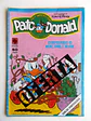 Pato Donald 080 - thumbnail 1