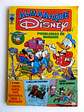 Almanaque Disney 162 - thumbnail 1