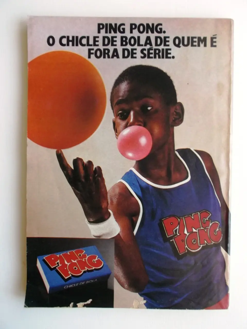 Almanaque Disney 162 2