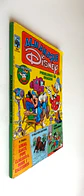 Almanaque Disney 162 - thumbnail 3