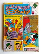 Almanaque Disney 155 - Thumbnail 1