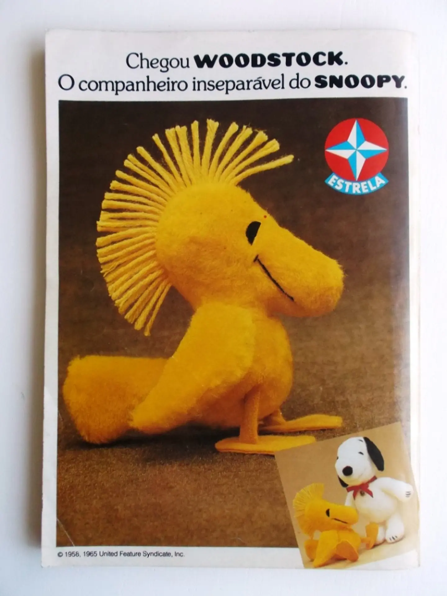Almanaque Disney 155 2