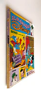 Almanaque Disney 155 - Thumbnail 3
