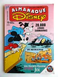 Almanaque Disney 01 - Thumbnail 1