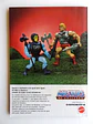 Almanaque Disney 01 - Thumbnail 2