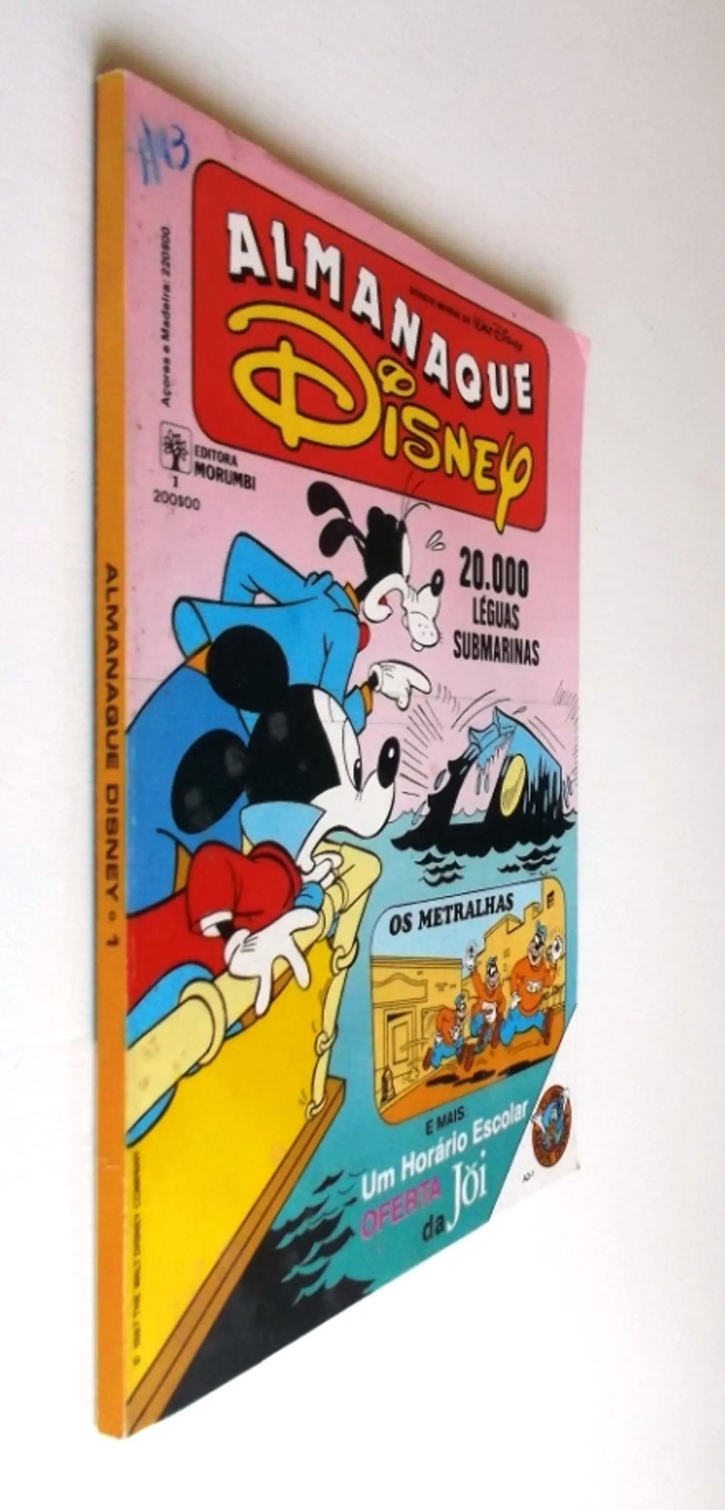 Almanaque Disney 01 3