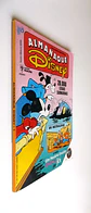 Almanaque Disney 01 - Thumbnail 3