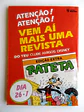 Almanaque Disney 05 - thumbnail 2